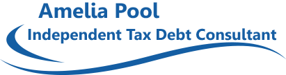 TaxDebt